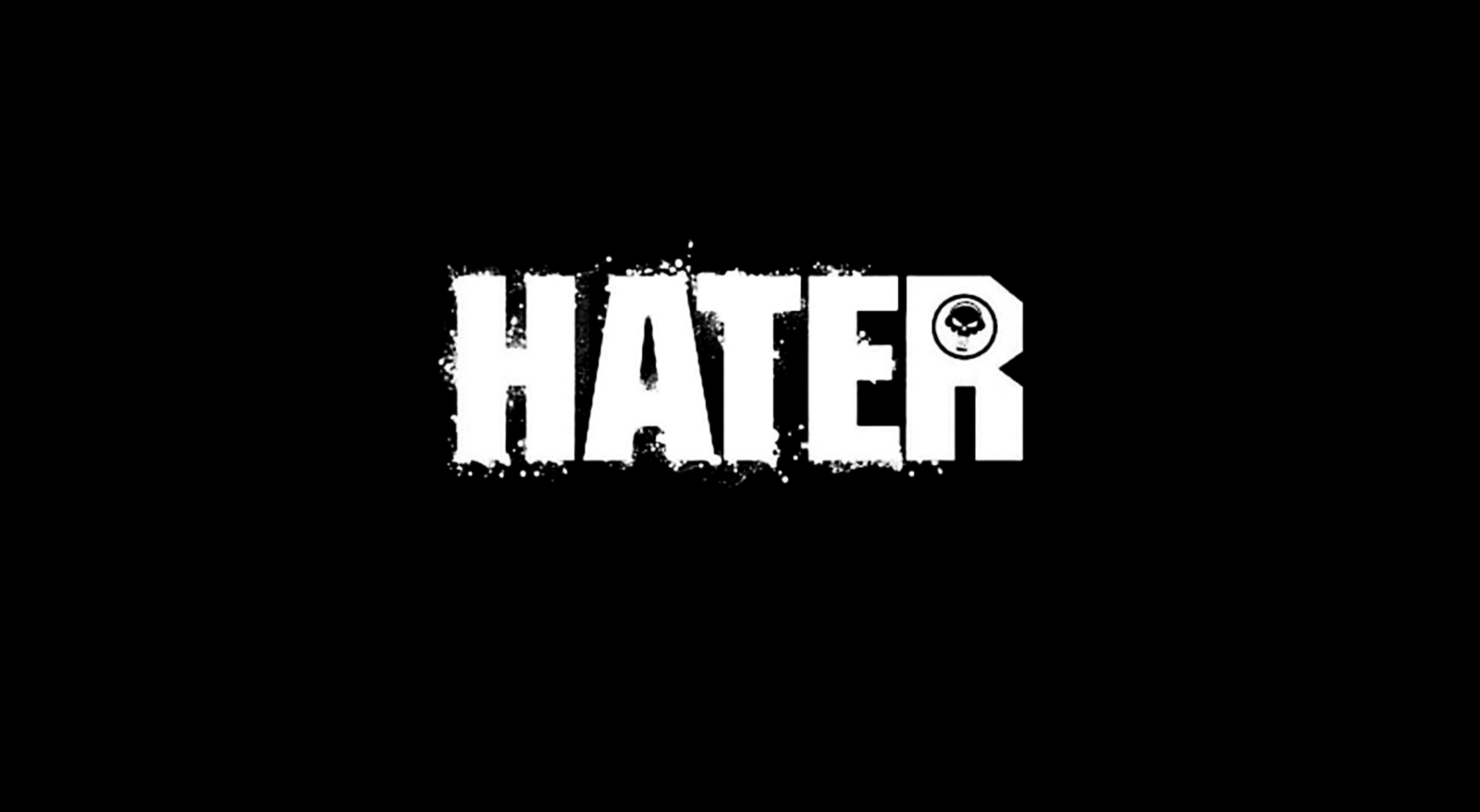 Haters Quotes Background. QuotesGram