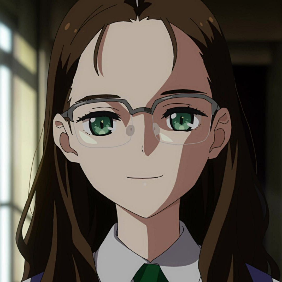 Wonder Egg Priority Episode 2 Discussion & Gallery Shelter. Anime, Drawings, Anime egg