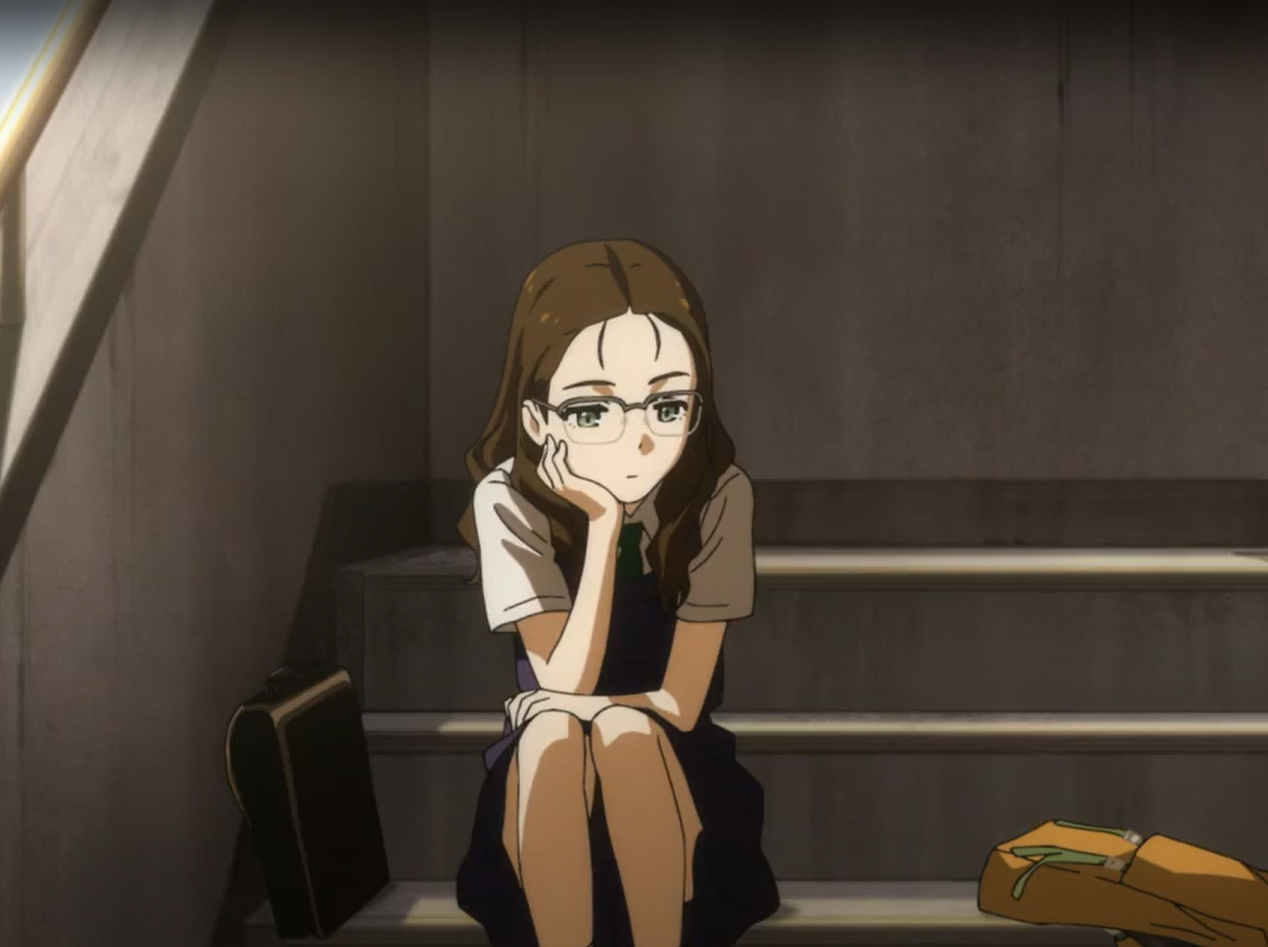 Koito Nɑgɑse en 2021