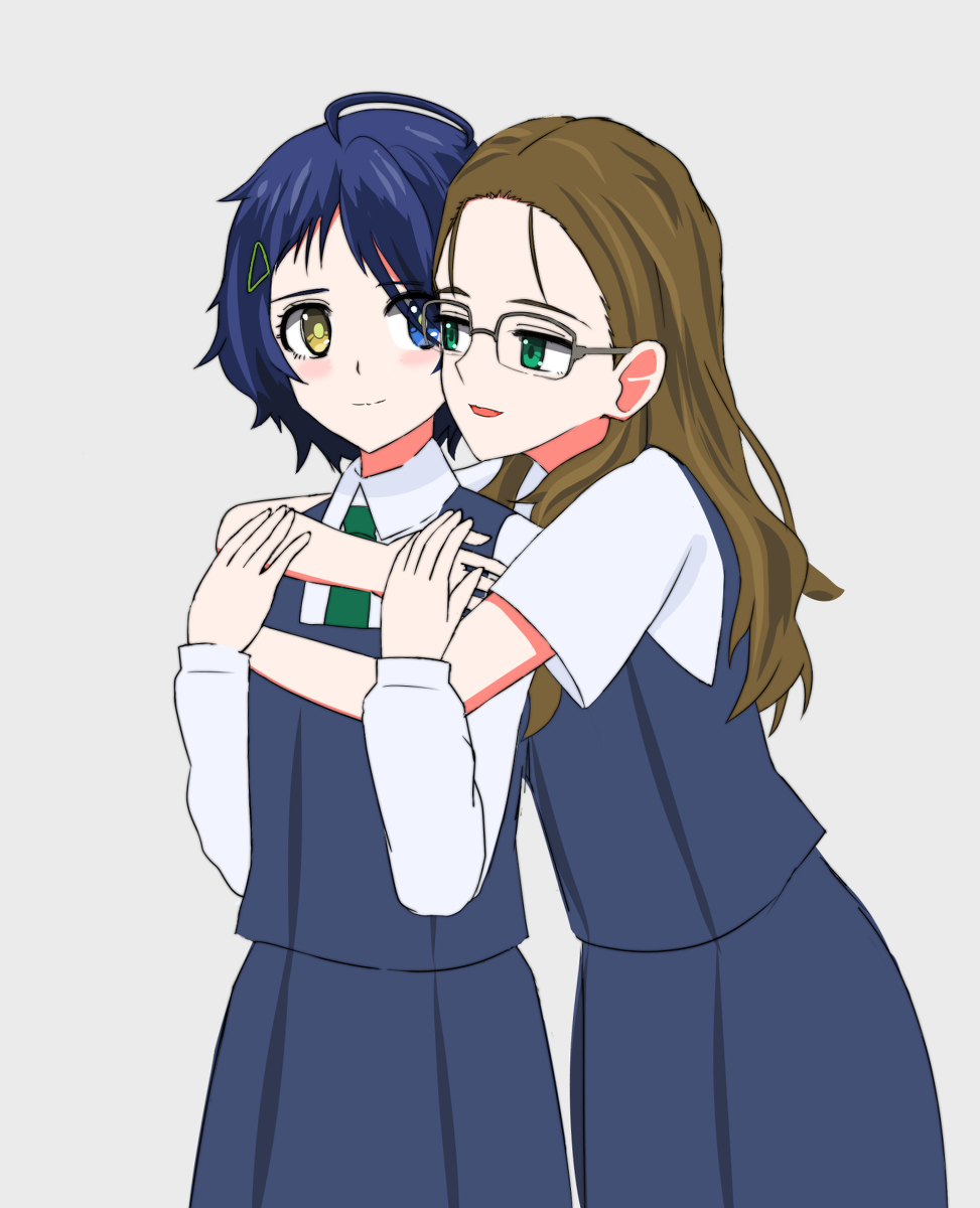 Koito Nagase Egg Priority Anime Image Board