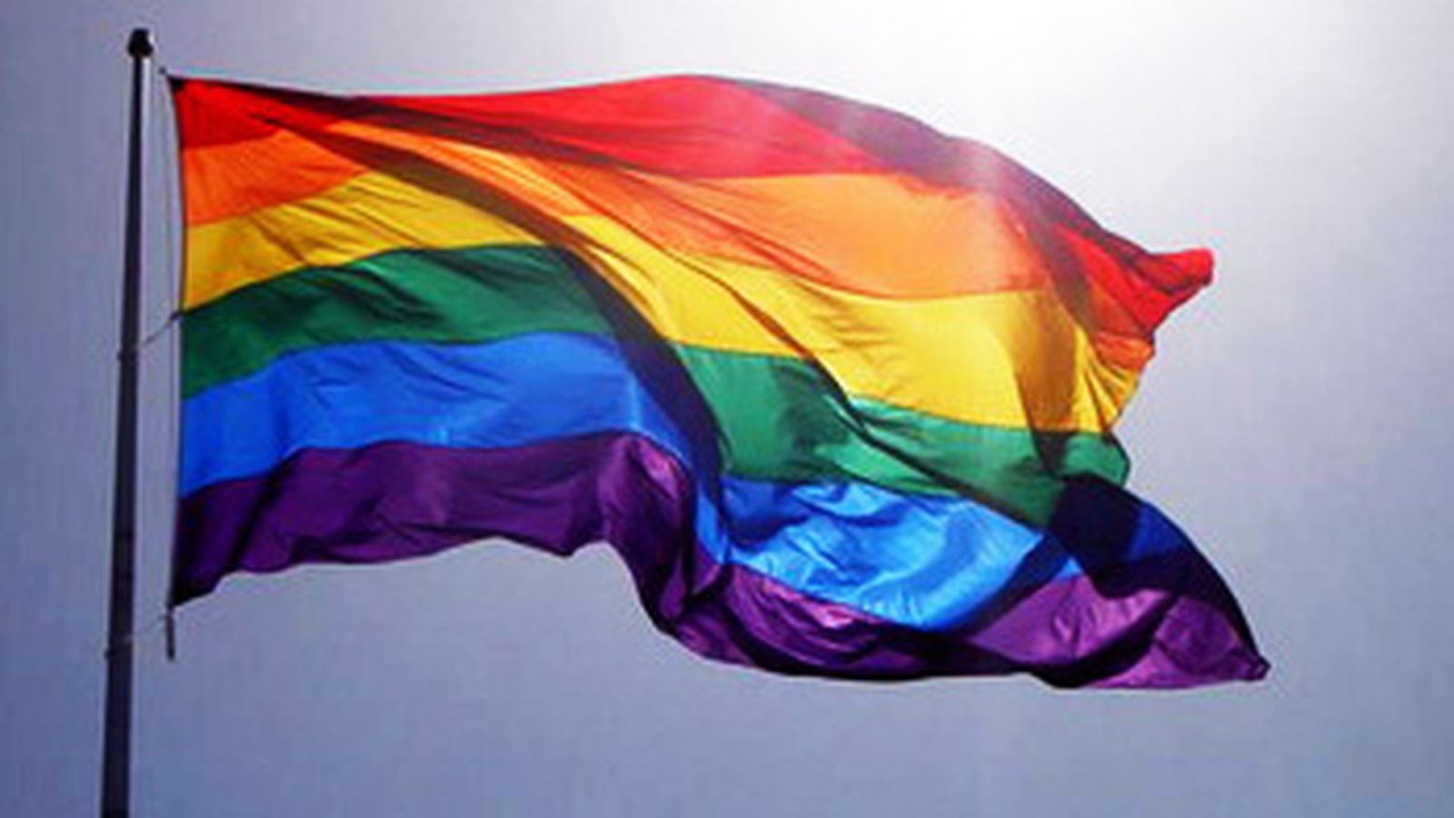 Seattle Mariners to fly gay pride flag during game on Sunday