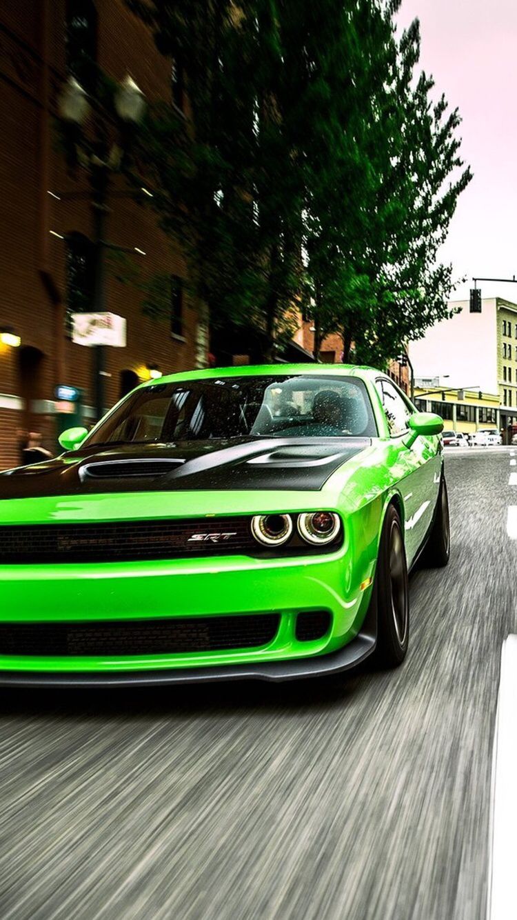 Checkout this Wallpaper for your iPhone /w10425228?src=ios&v=2.2 via. Dodge muscle cars
