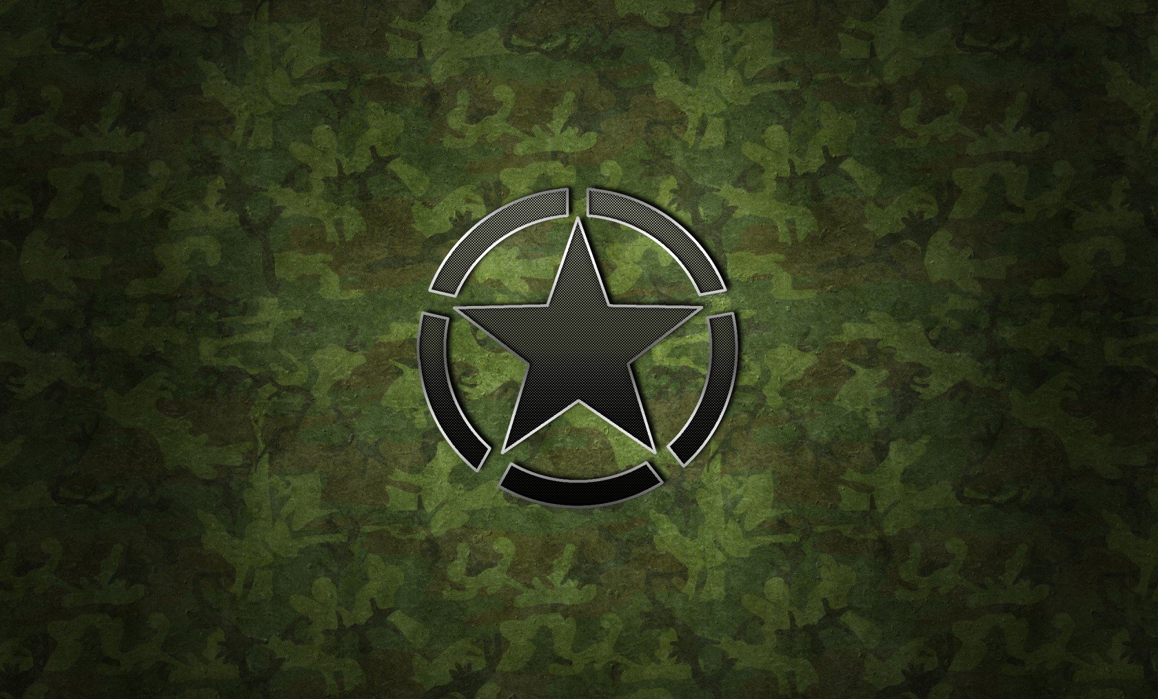 military, Army gear HD Wallpaper / Desktop and Mobile Image & Photo