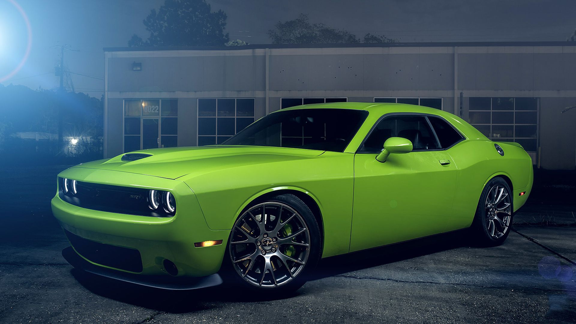 Dodge Challenger Hellcat Wallpaper. Dodge challenger, Dodge challenger hellcat, Challenger srt hellcat