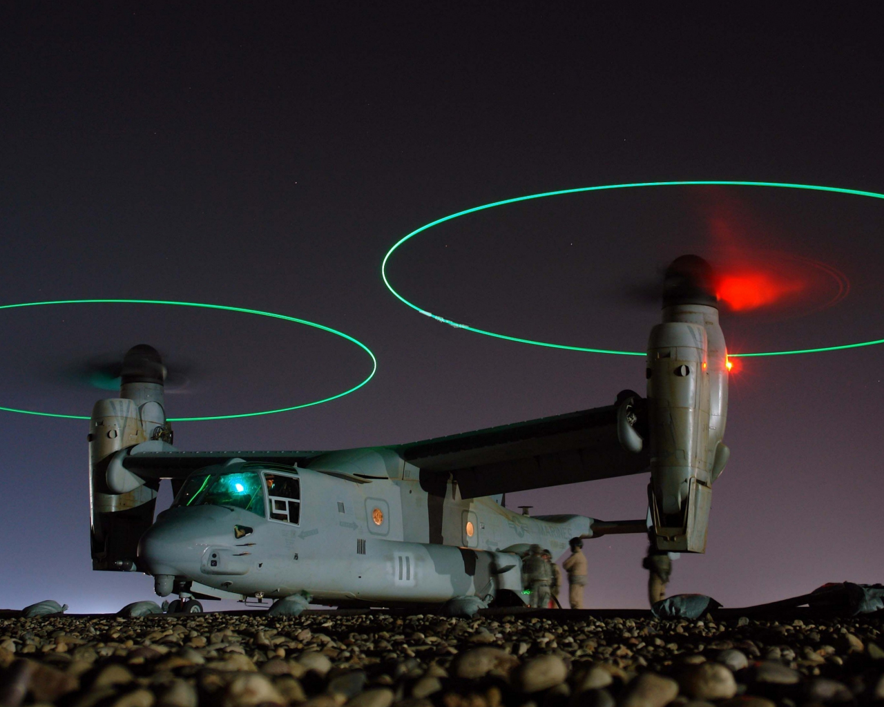 Desktop Wallpaper Army Helicopter Wallpaper, HD Image, Picture, Background, Grbe3o