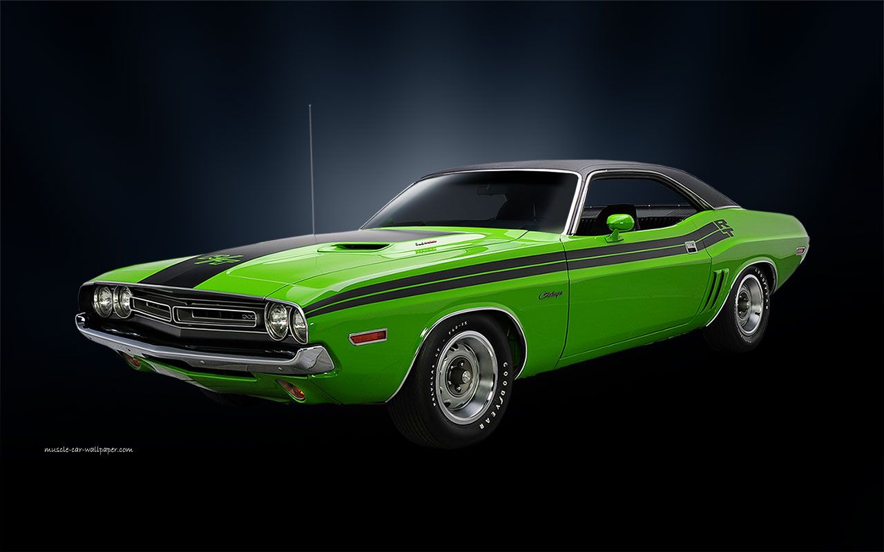 Classic Cars ideas. dodge, classic cars, cars