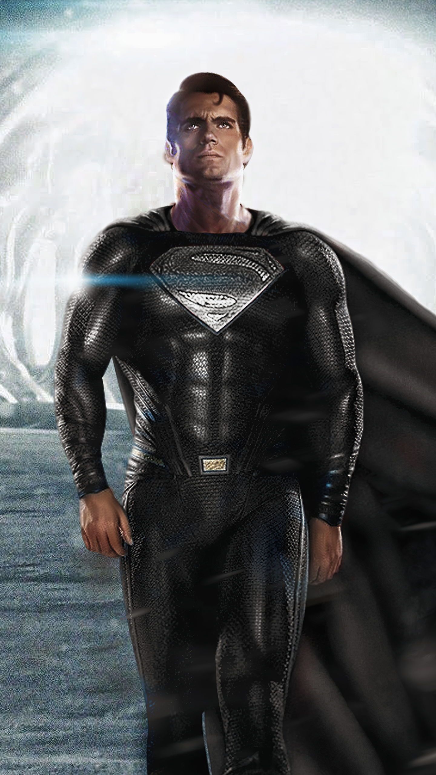 DCEU Movies Ranked. Supergirl superman, Superman, Superman henry cavill