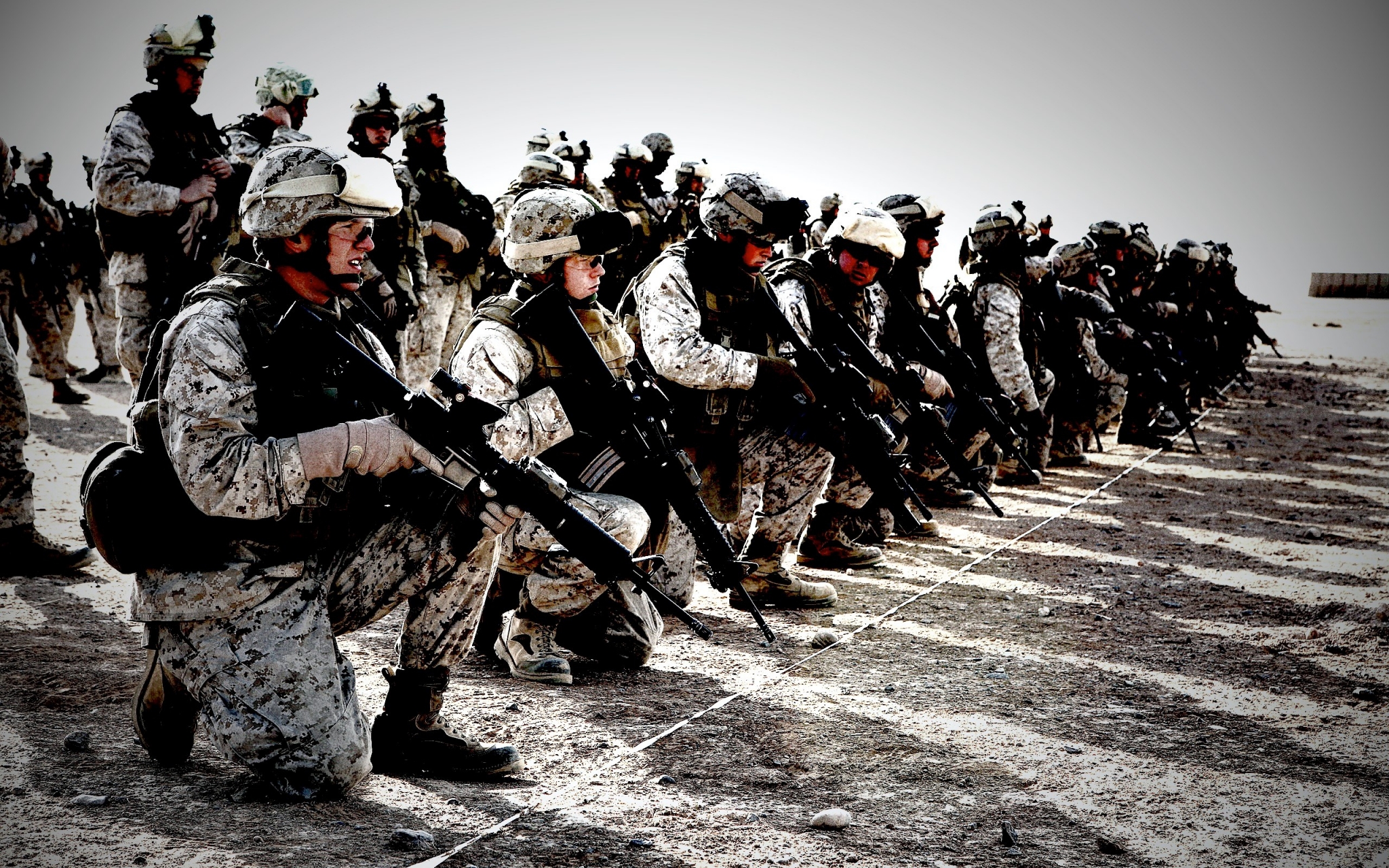 us army wallpaper free download HD wallpaper, Background