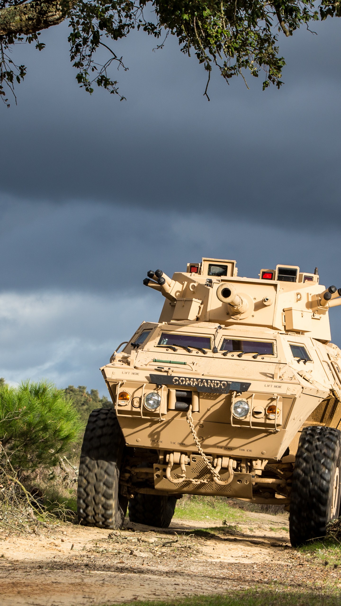 Wallpaper M1117 Armored Security Vehicle, vehicle, U.S. Army, Military