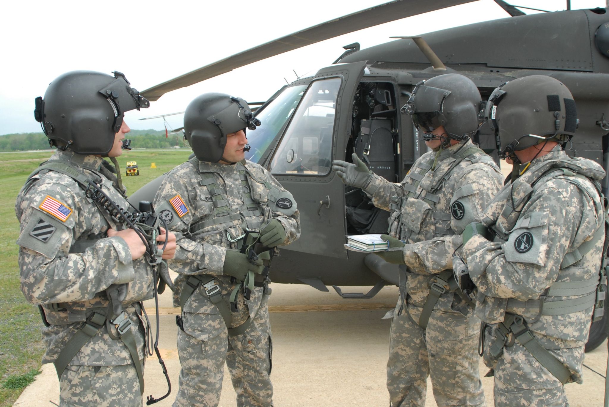us army picture free for desktop. Combat uniforms, Army combat uniform, United states army uniform