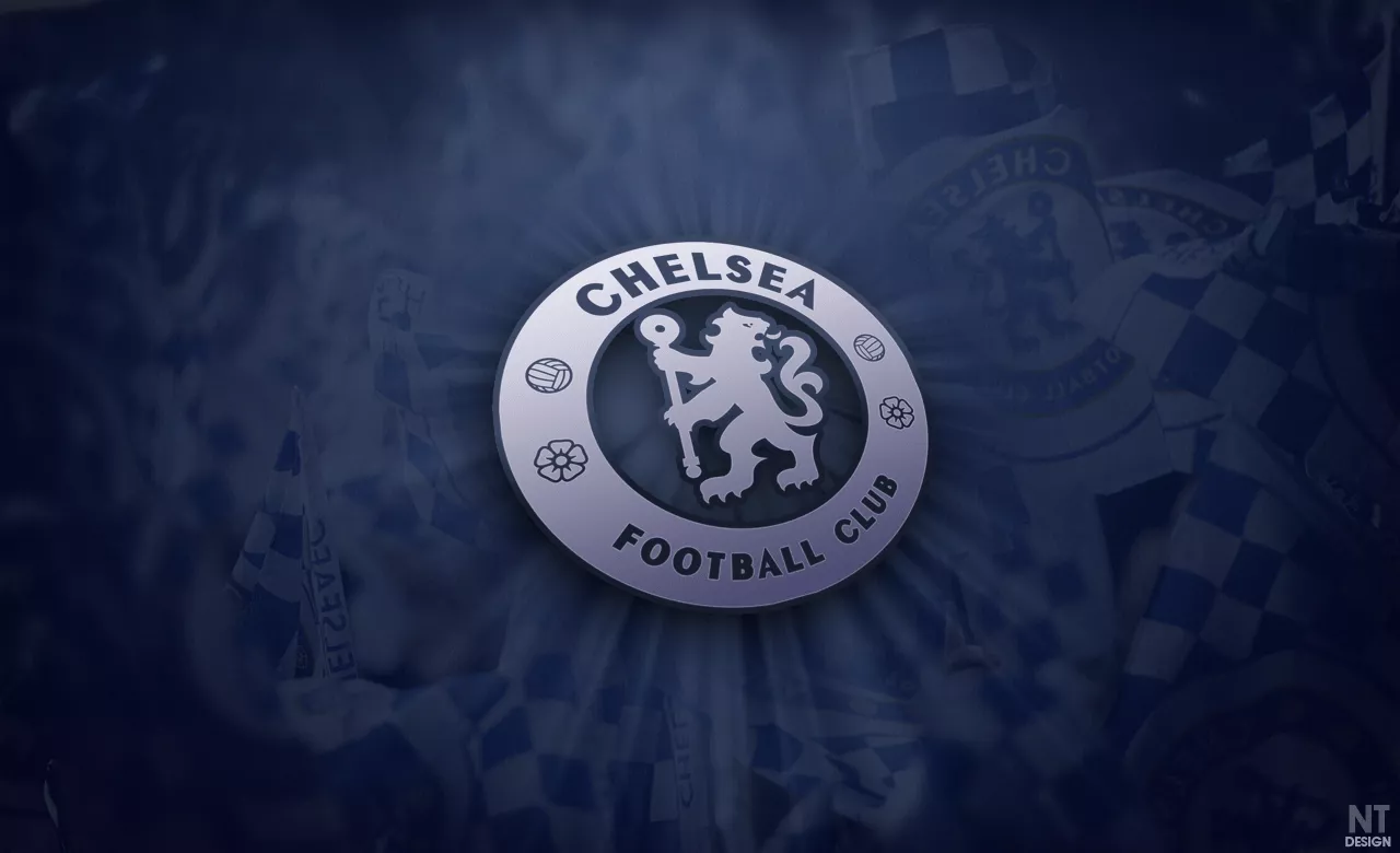 Chelsea Wallpaper Awesome HD Wallpaper