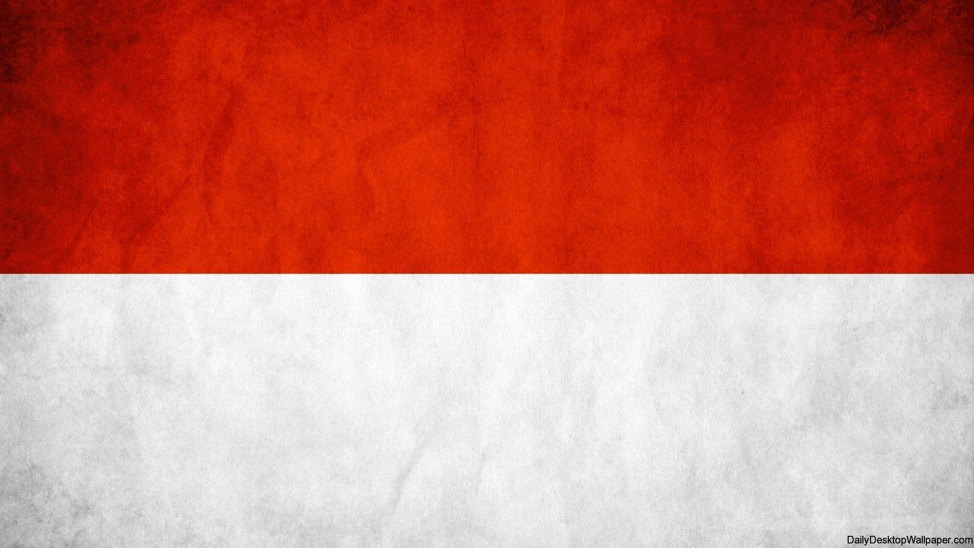 Indonesia