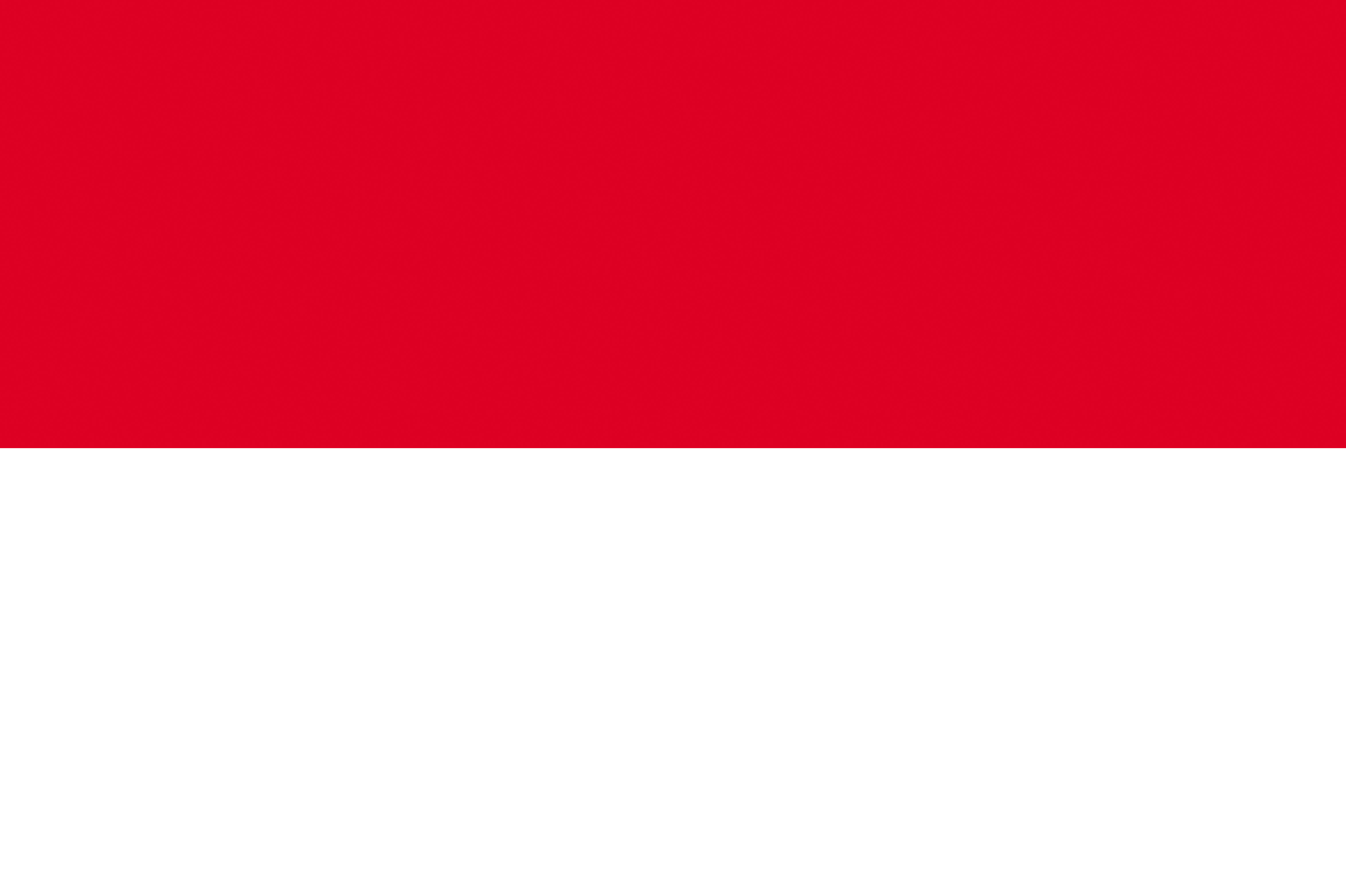 Free download Photo Indonesia Flag Stripes [4696x3127] for your Desktop, Mobile & Tablet. Explore Indonesia Flag Wallpaper. Indonesia Flag Wallpaper, Wallpaper Peta Indonesia, Flag Background Wallpaper
