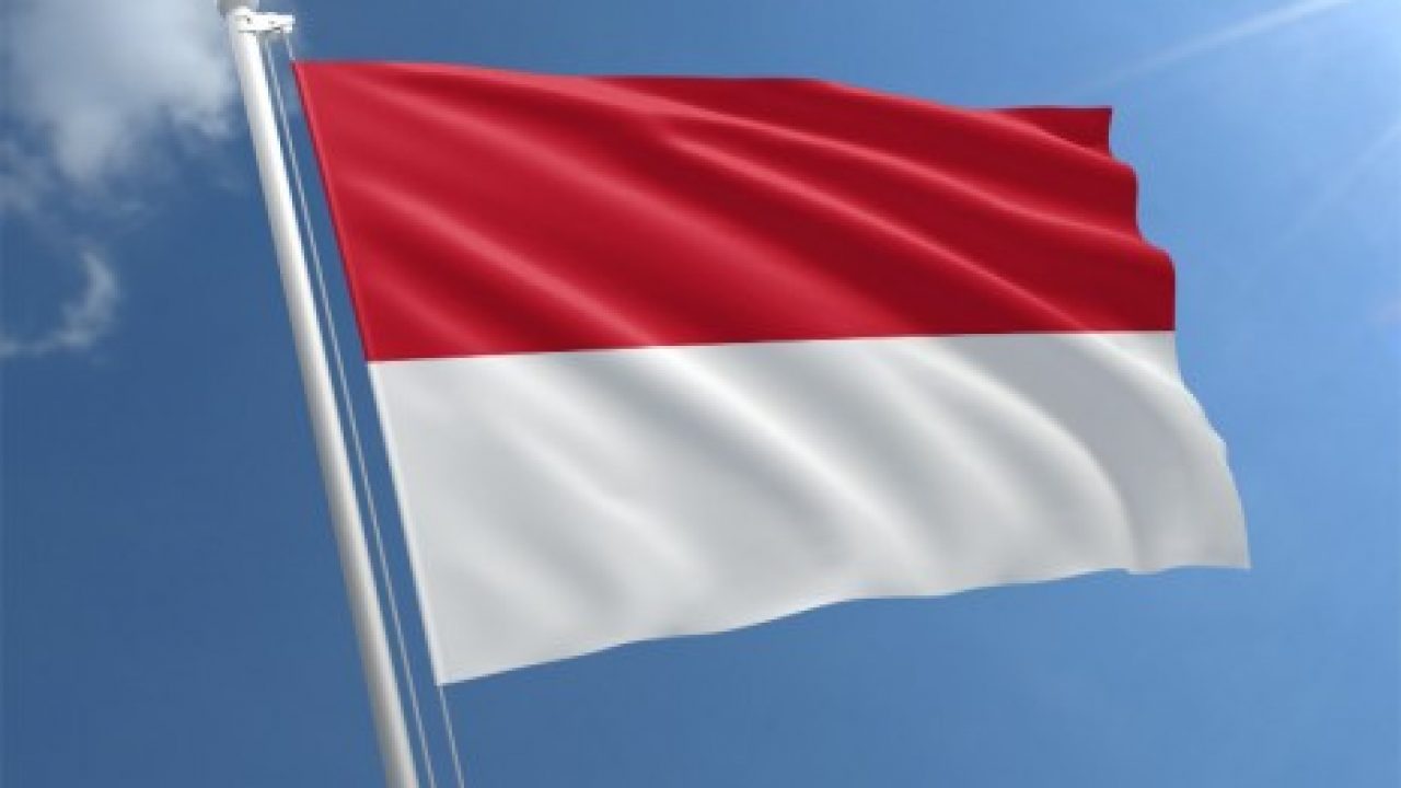 Indonesia