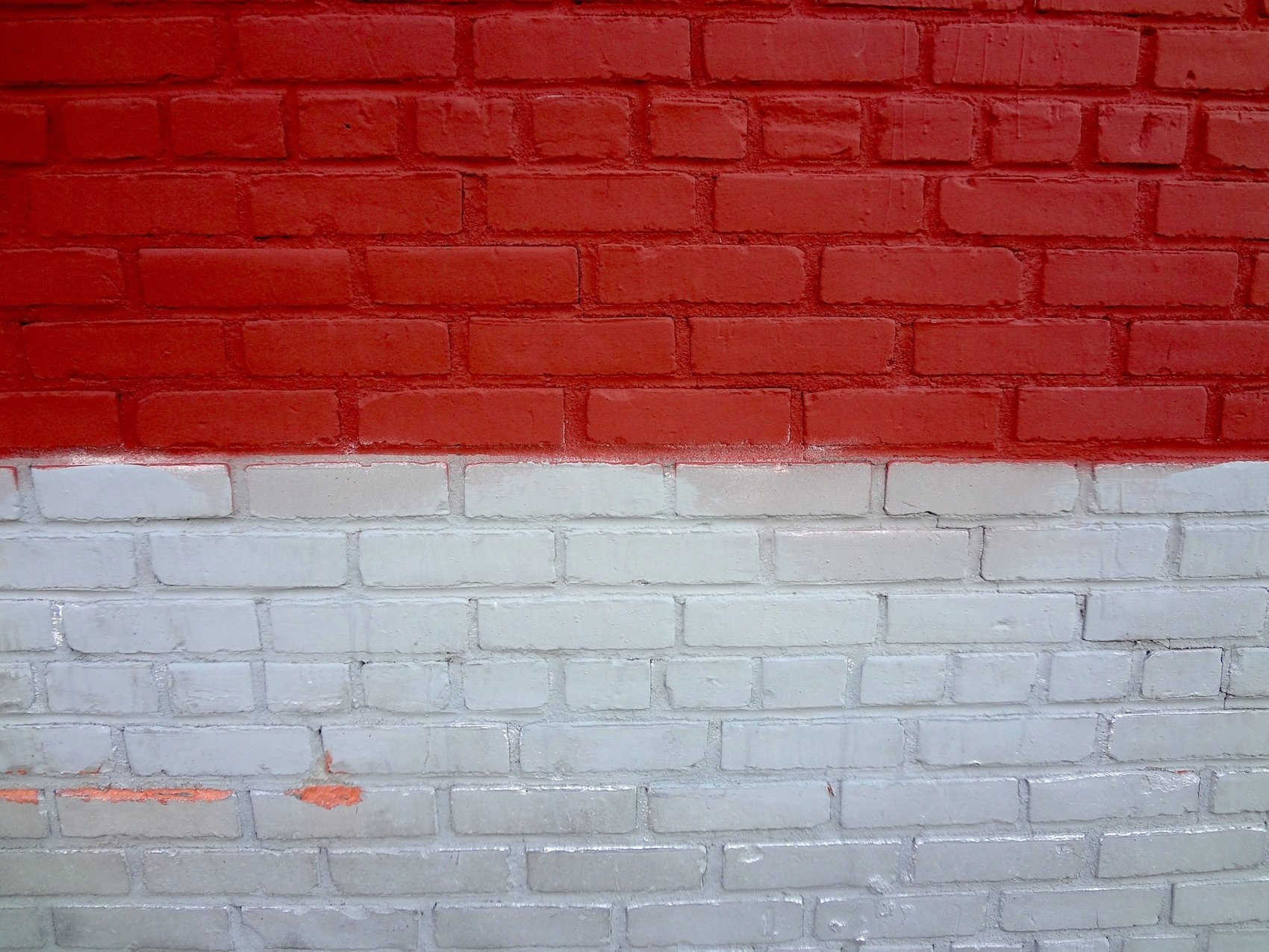 INDONESIAN FLAG indonesia flags wallpaperx1275
