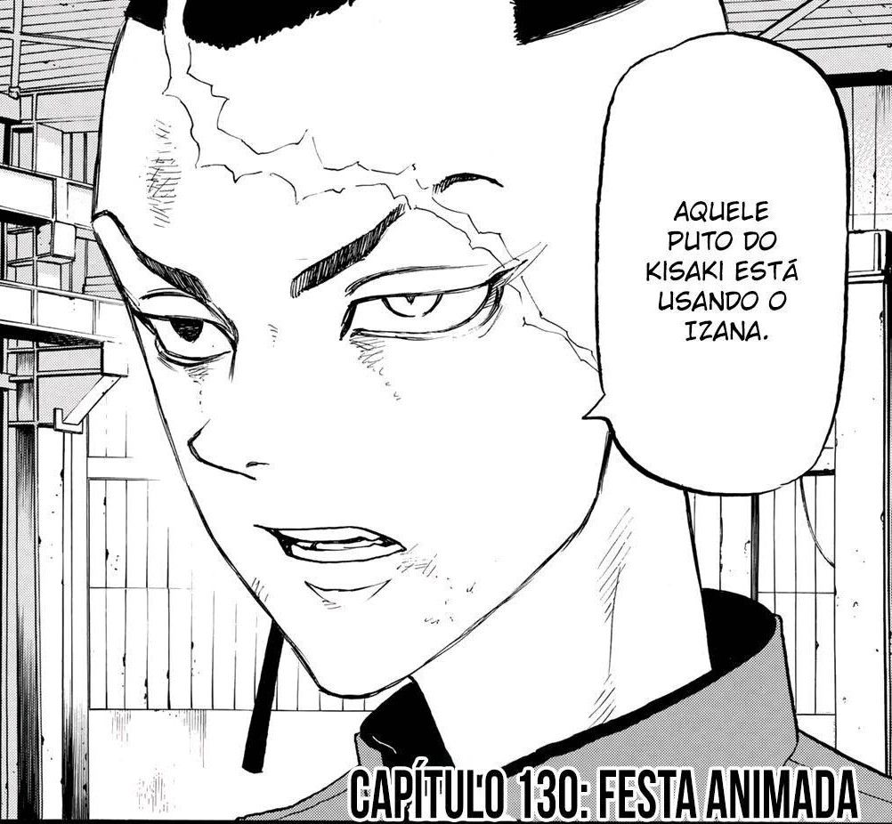 Kakucho Hitto Wallpapers - Wallpaper Cave