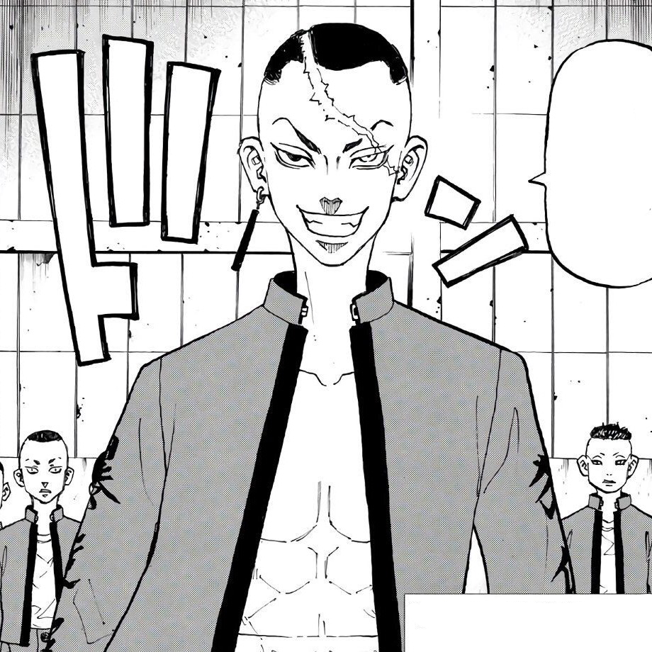 Kakucho Hitto Wallpapers - Wallpaper Cave