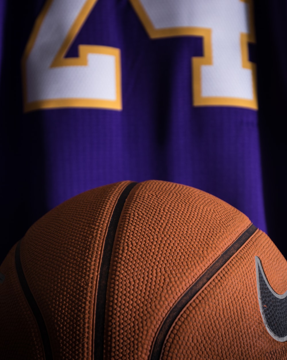 Los Angeles Lakers Picture. Download Free Image