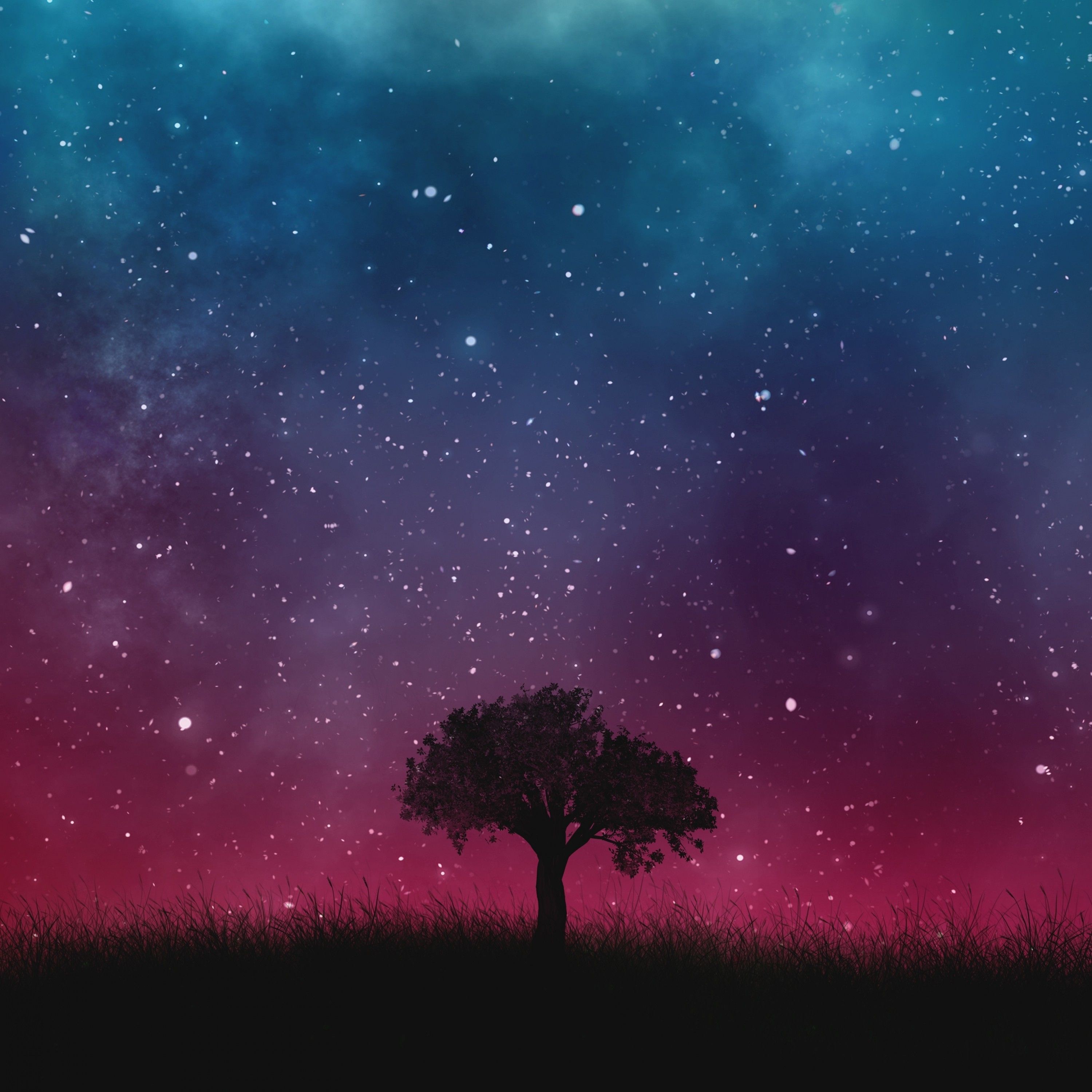 3000Px X 3000 Px Cover Art
