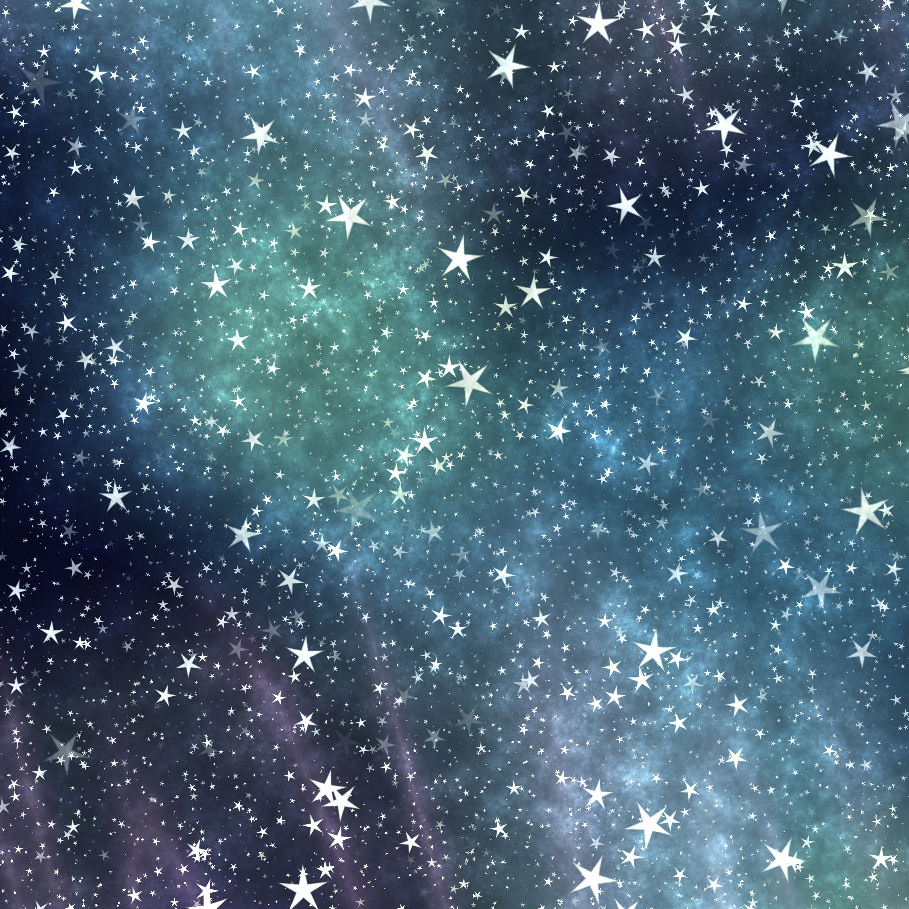 3000x3000 Wallpapers Wallpaper Cave