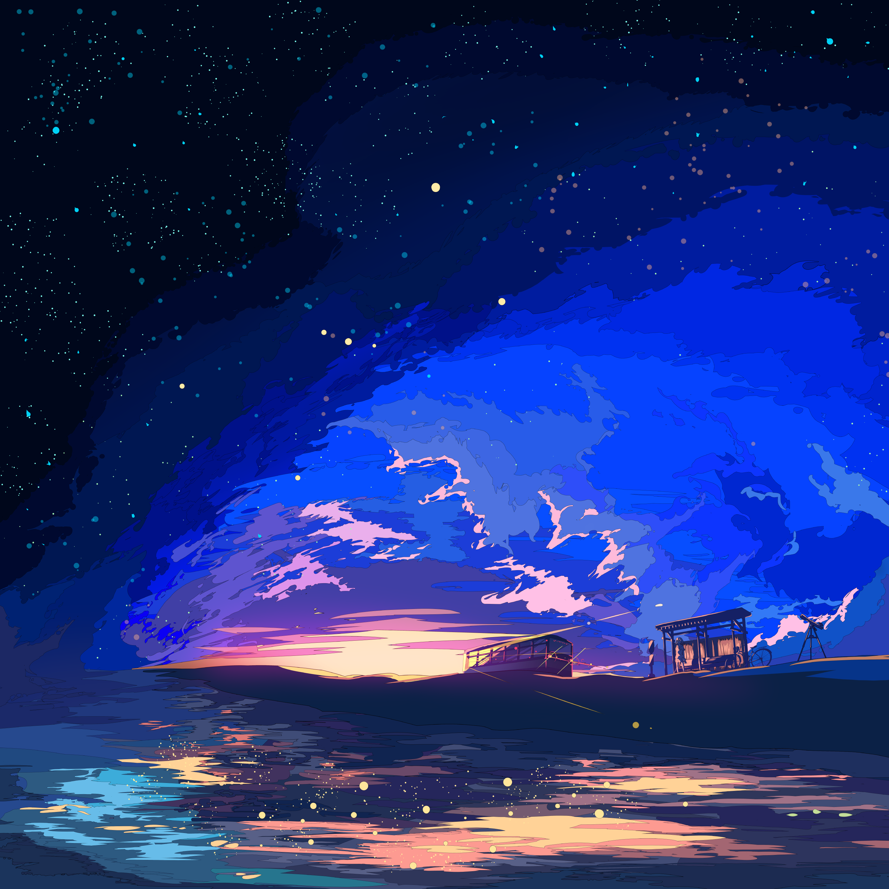 3000x3000 Wallpapers Wallpaper Cave