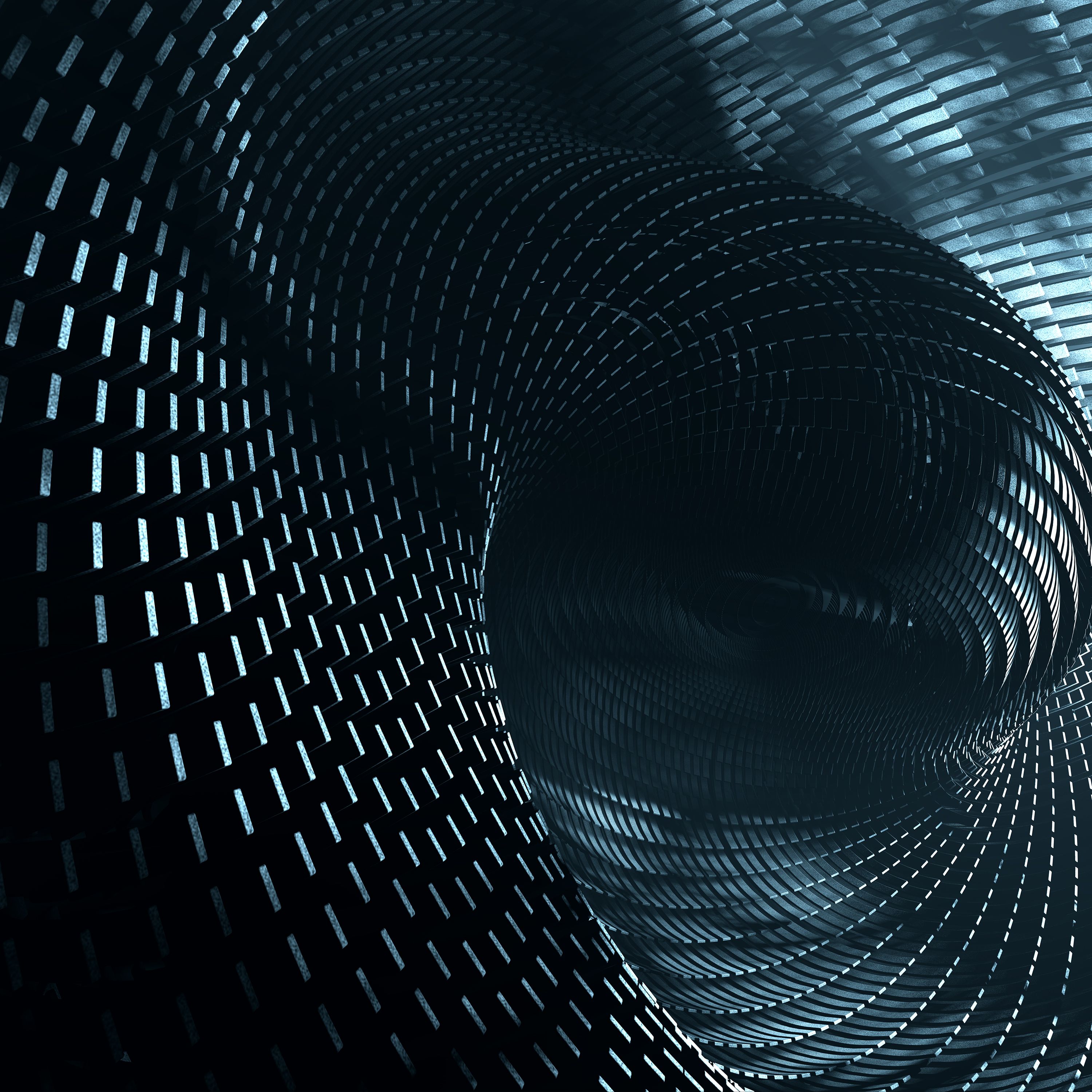 3000x3000 Wallpapers - Wallpaper Cave