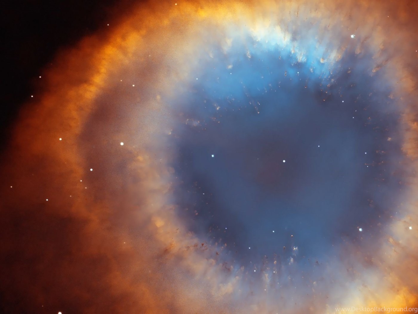 Helix Nebula Wallpaper Pics About Space Desktop Background