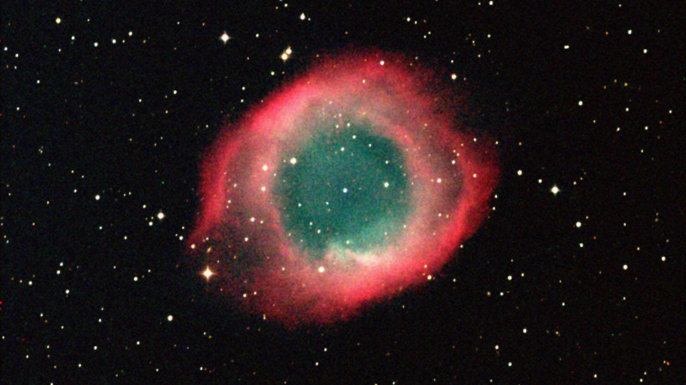 Free download Wallpaper image helix nebula wallpaper and 14 [1504x1501] for your Desktop, Mobile & Tablet. Explore Helix Nebula Wallpaper. HD Nebula Wallpaper, Eagle Nebula Wallpaper HD, Space Nebula Wallpaper