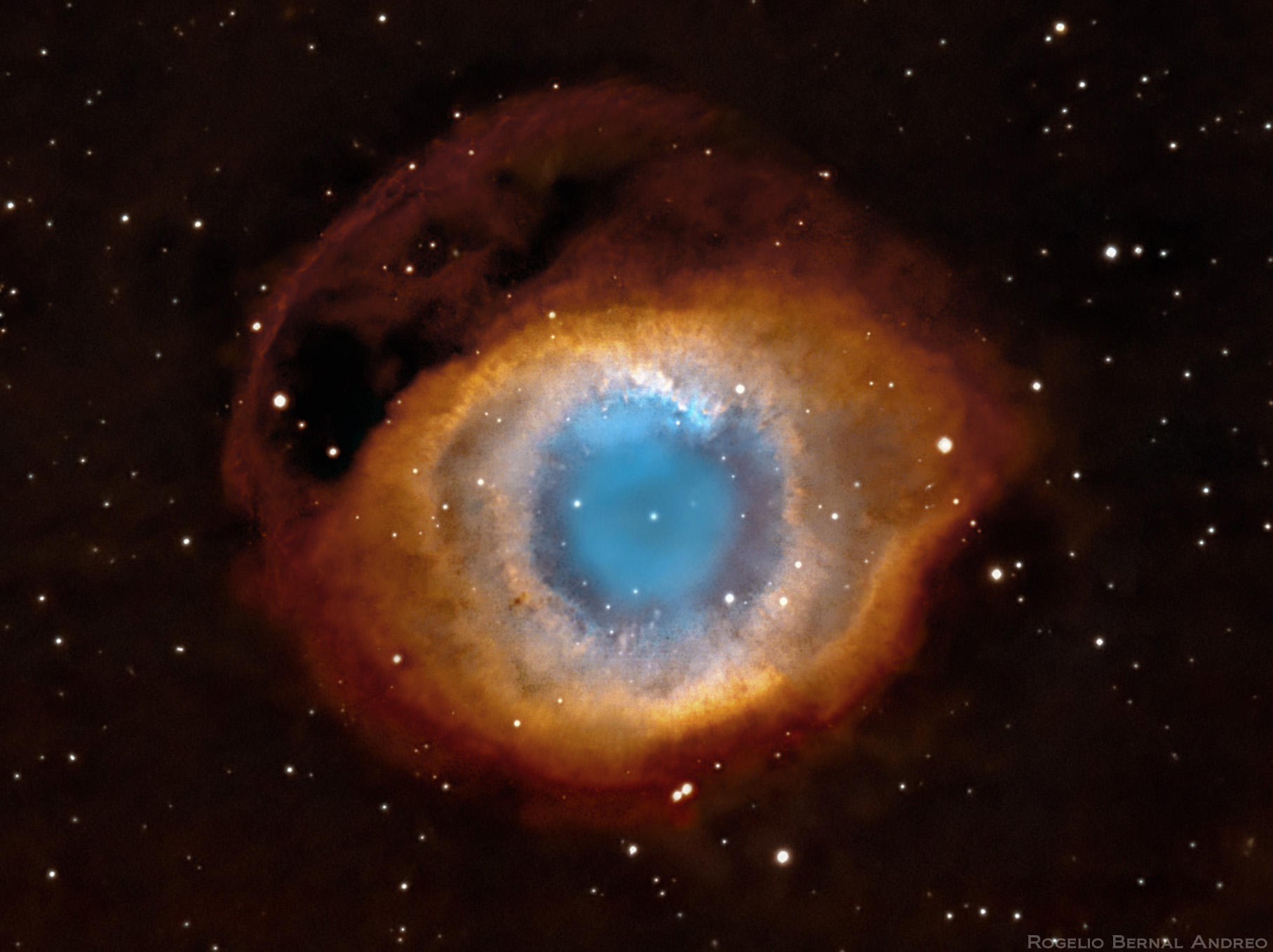 Free download Helix Nebula The Helix NGC 7293 [1815x1358] for your Desktop, Mobile & Tablet. Explore Helix Nebula Wallpaper. HD Nebula Wallpaper, Eagle Nebula Wallpaper HD, Space Nebula Wallpaper