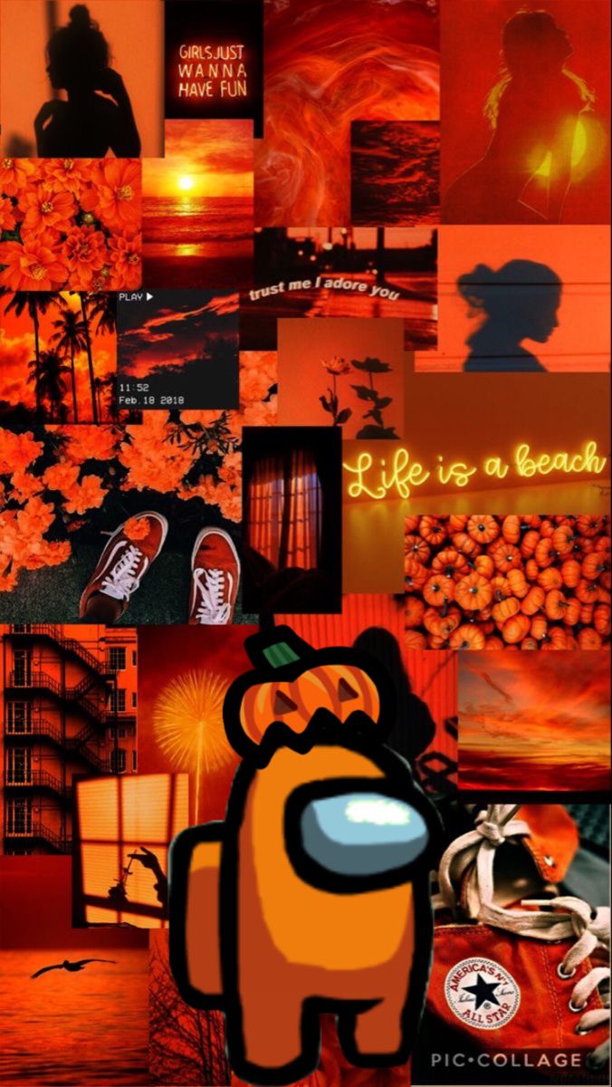 Here is another. Pretty wallpaper iphone, Cool background wallpaper, Cartoon wallpaper iphone