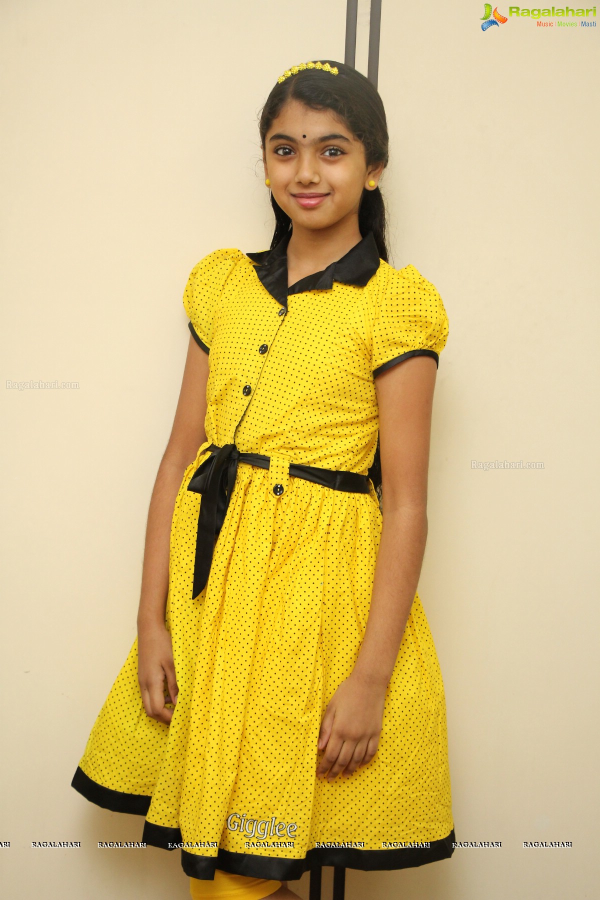 avantika vandanapu 47 dump 9739