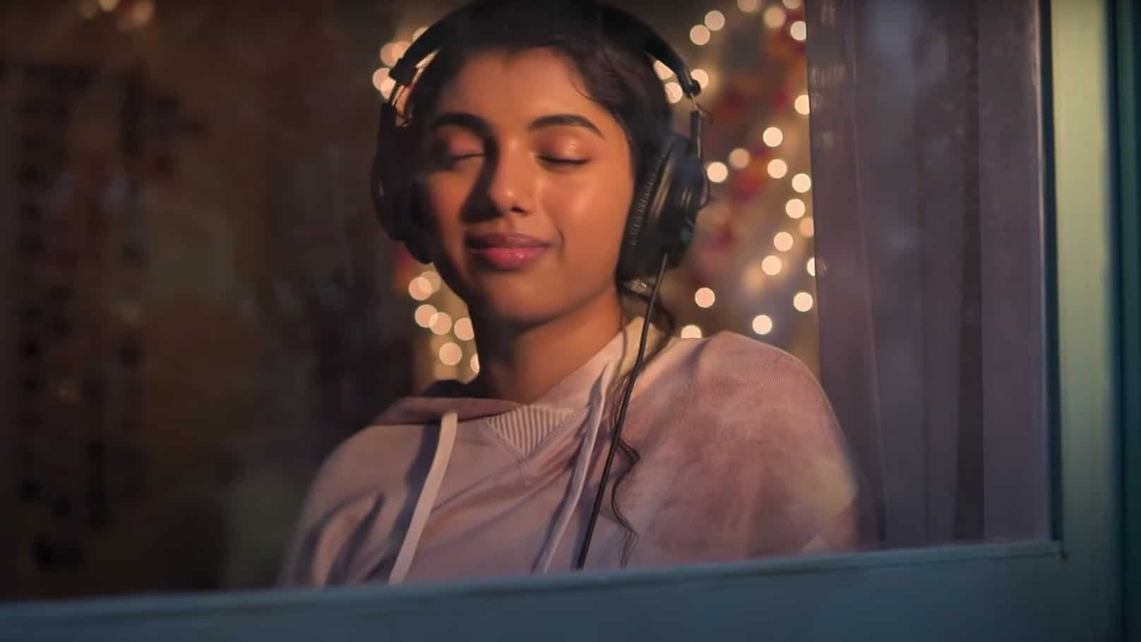 Spin release date: When and Where to watch Abhay Deol starrer Disney film