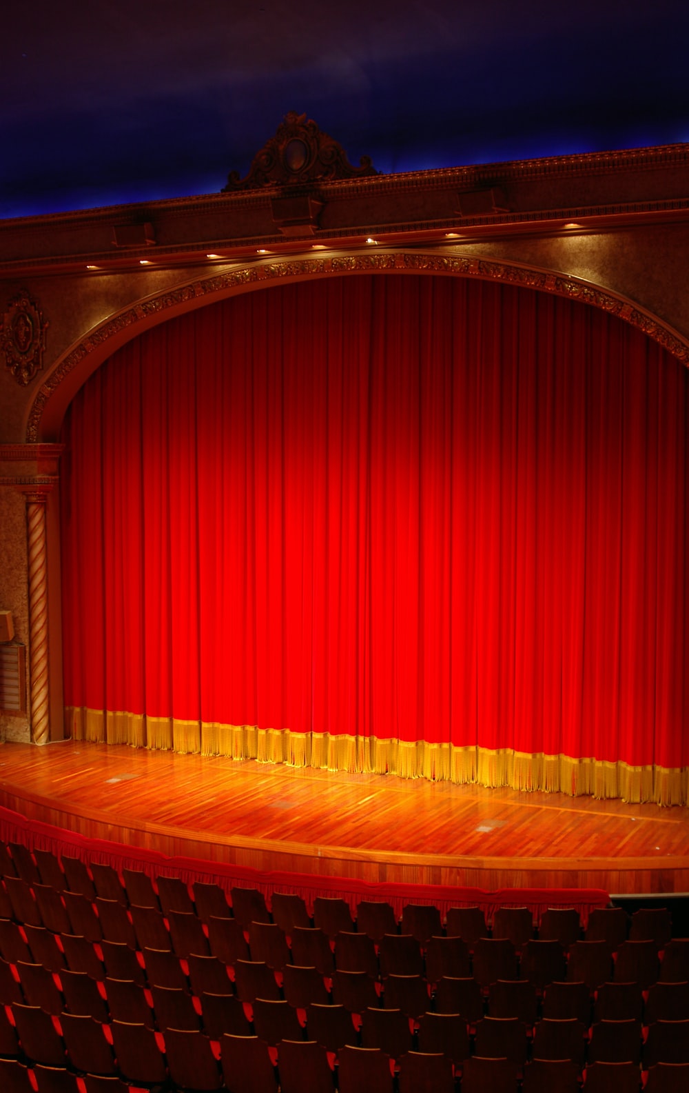 Auditorium Background Images HD Pictures and Wallpaper For Free Download   Pngtree