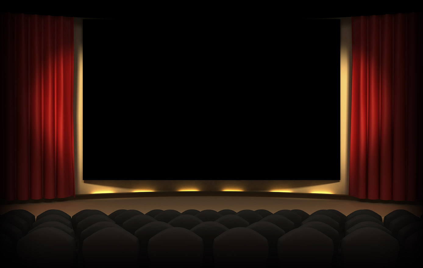 Free download Theater Background [1388x880] for your Desktop, Mobile & Tablet. Explore Theatre Wallpaper. Theatre Wallpaper, Theatre Wallpaper, Movie Theatre Wallpaper