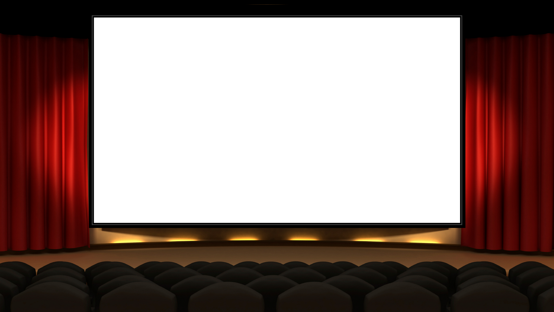 Cinema Screen Wallpaper Free Cinema Screen Background