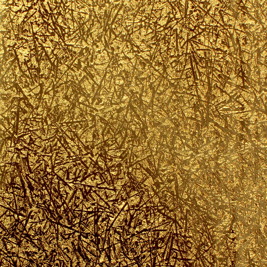 Free download wallpaper Gold silver purple red of luxury gold foil wallpaper 6318 [900x900] for your Desktop, Mobile & Tablet. Explore Purple and Gold Wallpaper. Purple Textured Wallpaper, Silver