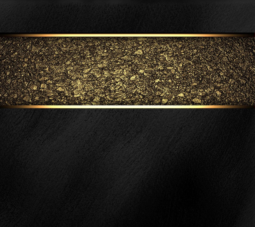 Luxury Gold Wallpaper to your mobile from PHONEKY