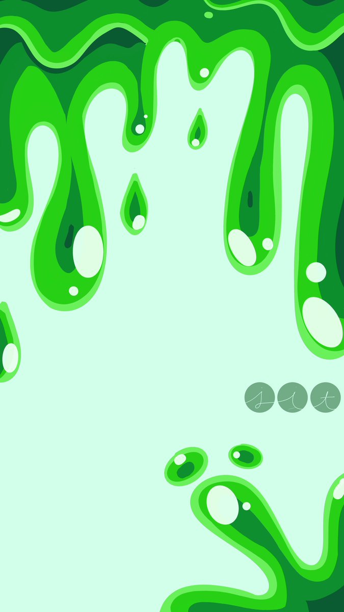 J on Twitter: MCYT Wallpapers Part 6 Slimecicle, Wilbur.