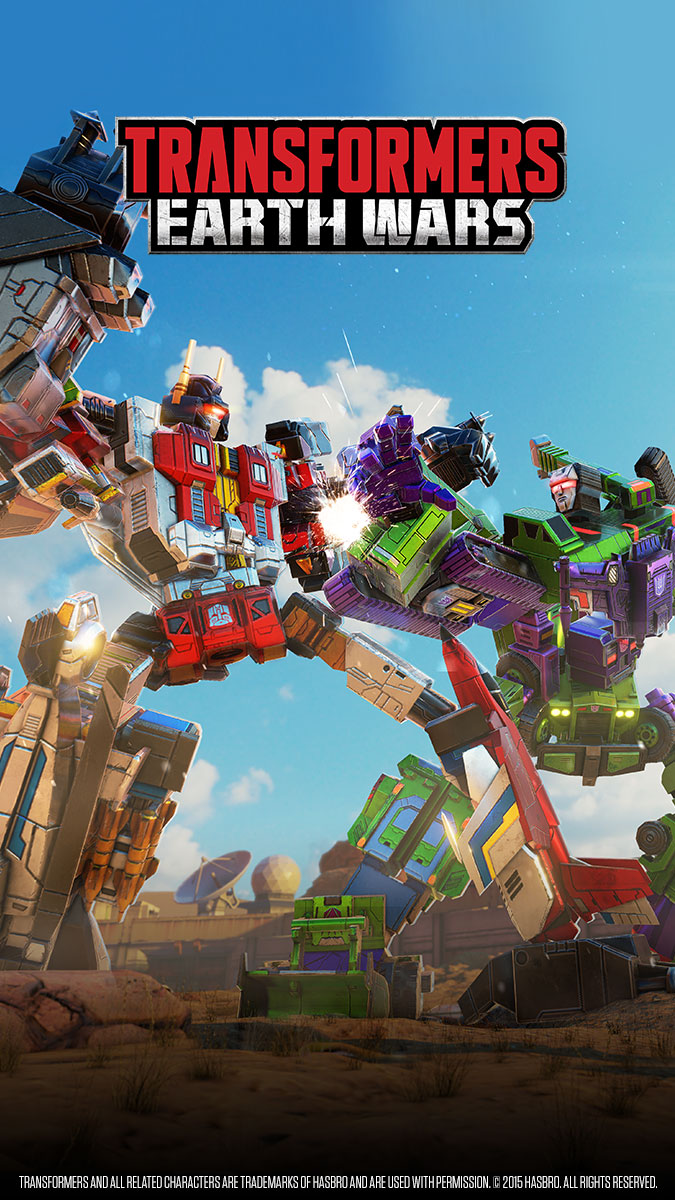 Earth Wars Wallpapers Wallpaper Cave