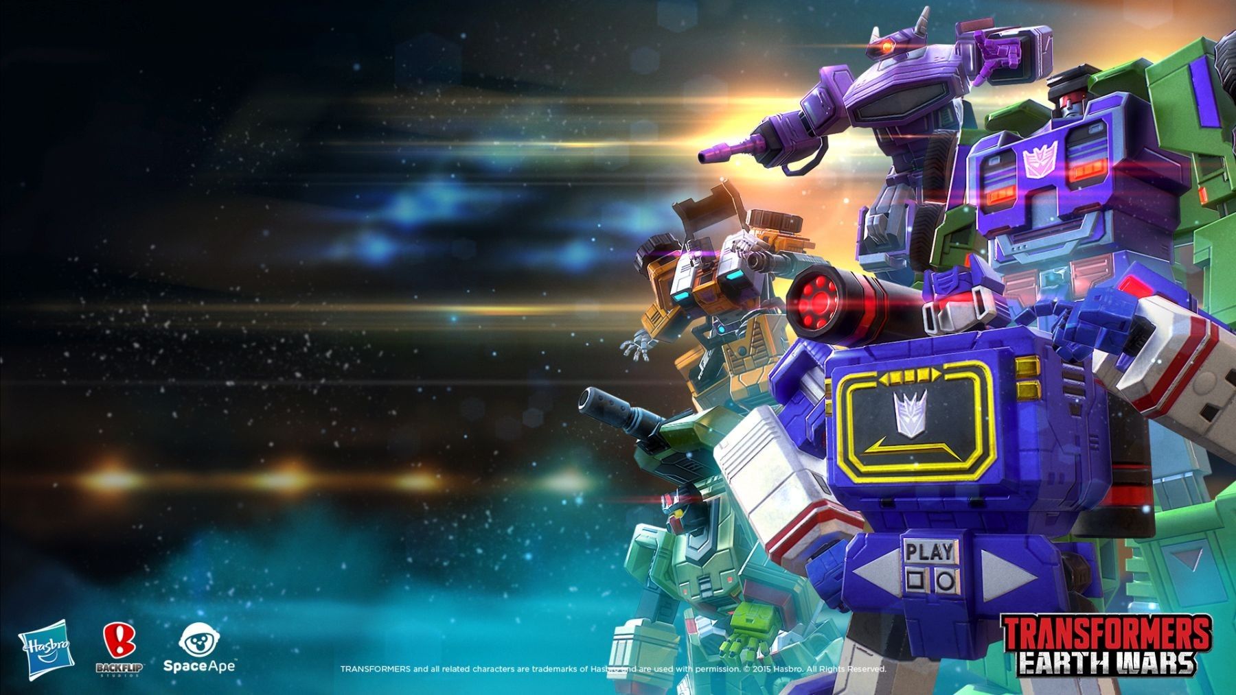 Earth Wars Wallpapers Wallpaper Cave