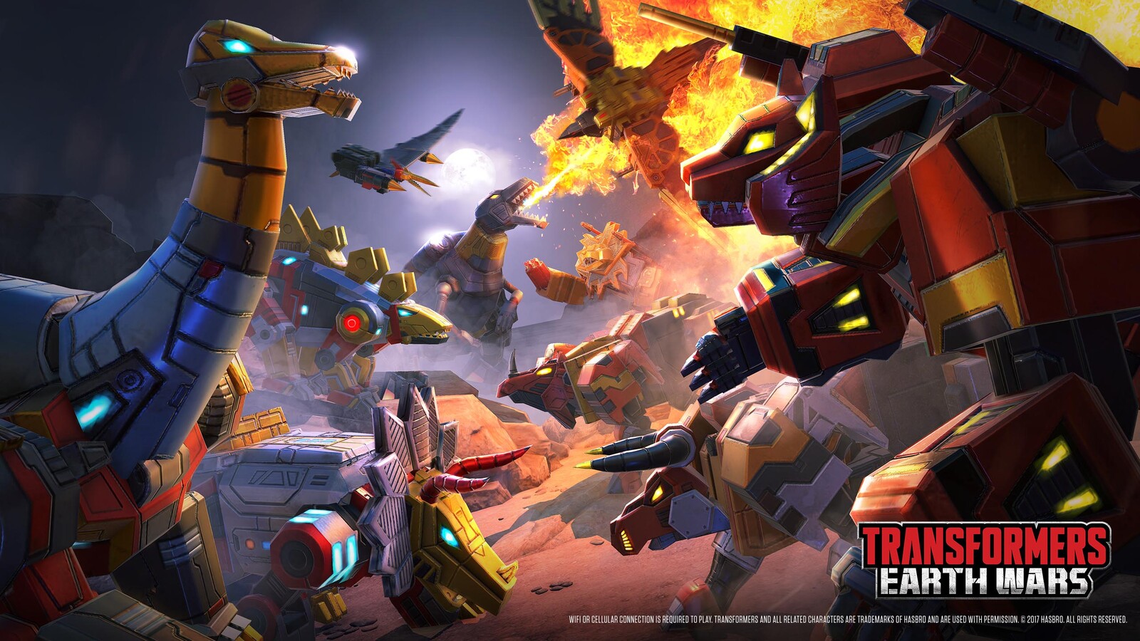 Earth Wars Wallpapers Wallpaper Cave