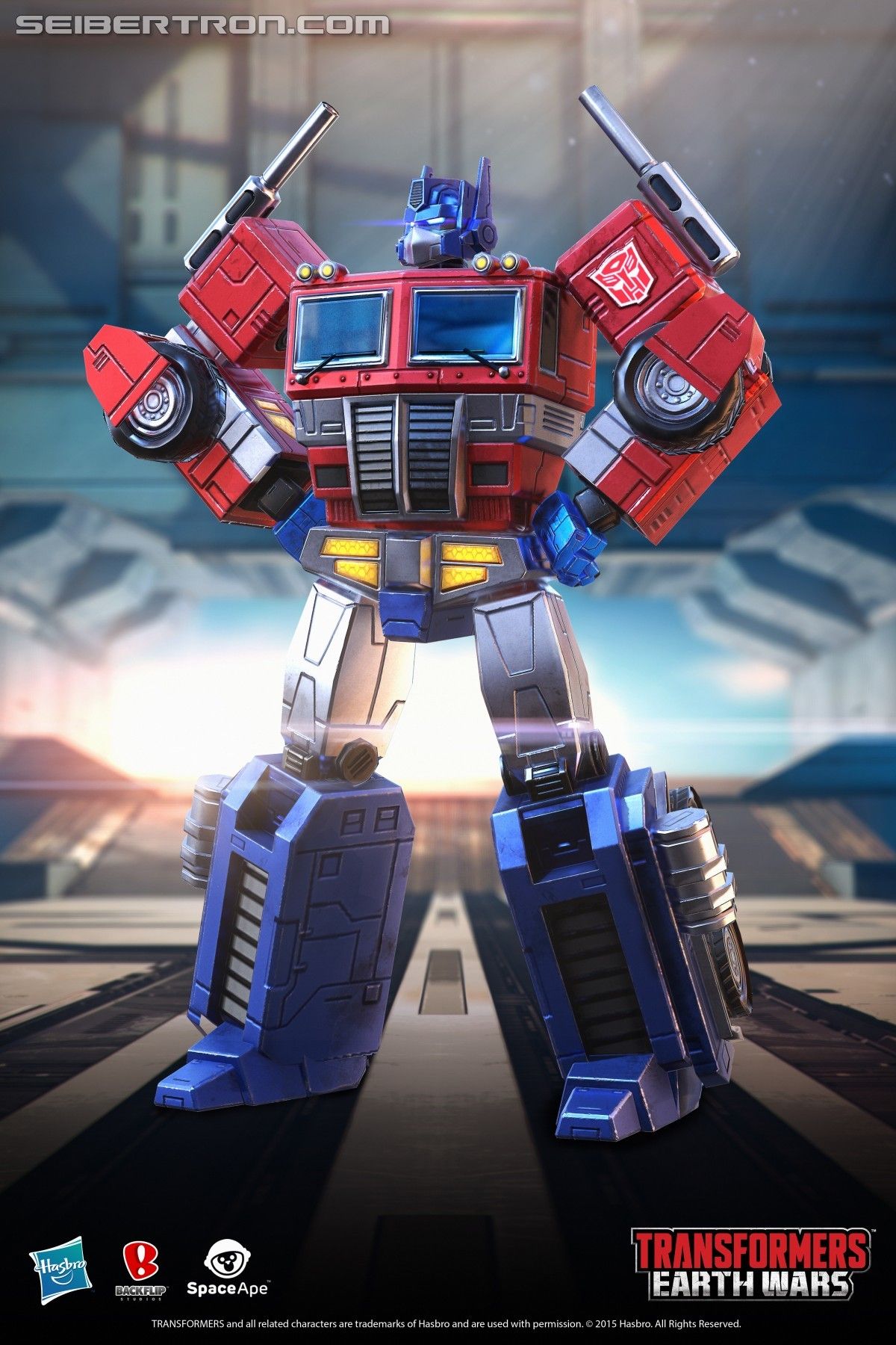 Earth Wars Wallpapers Wallpaper Cave