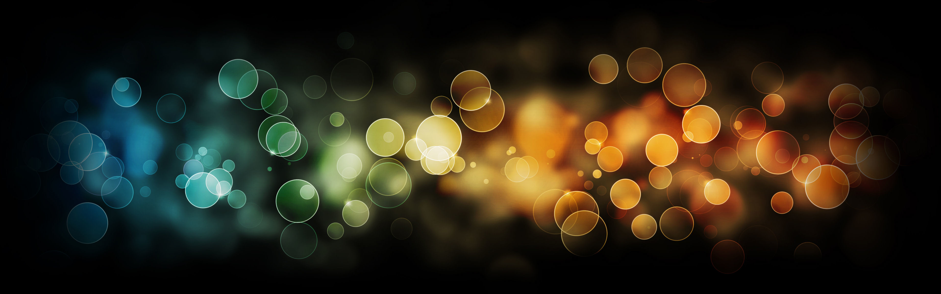 Dual Screen Wallpaper Star Wars