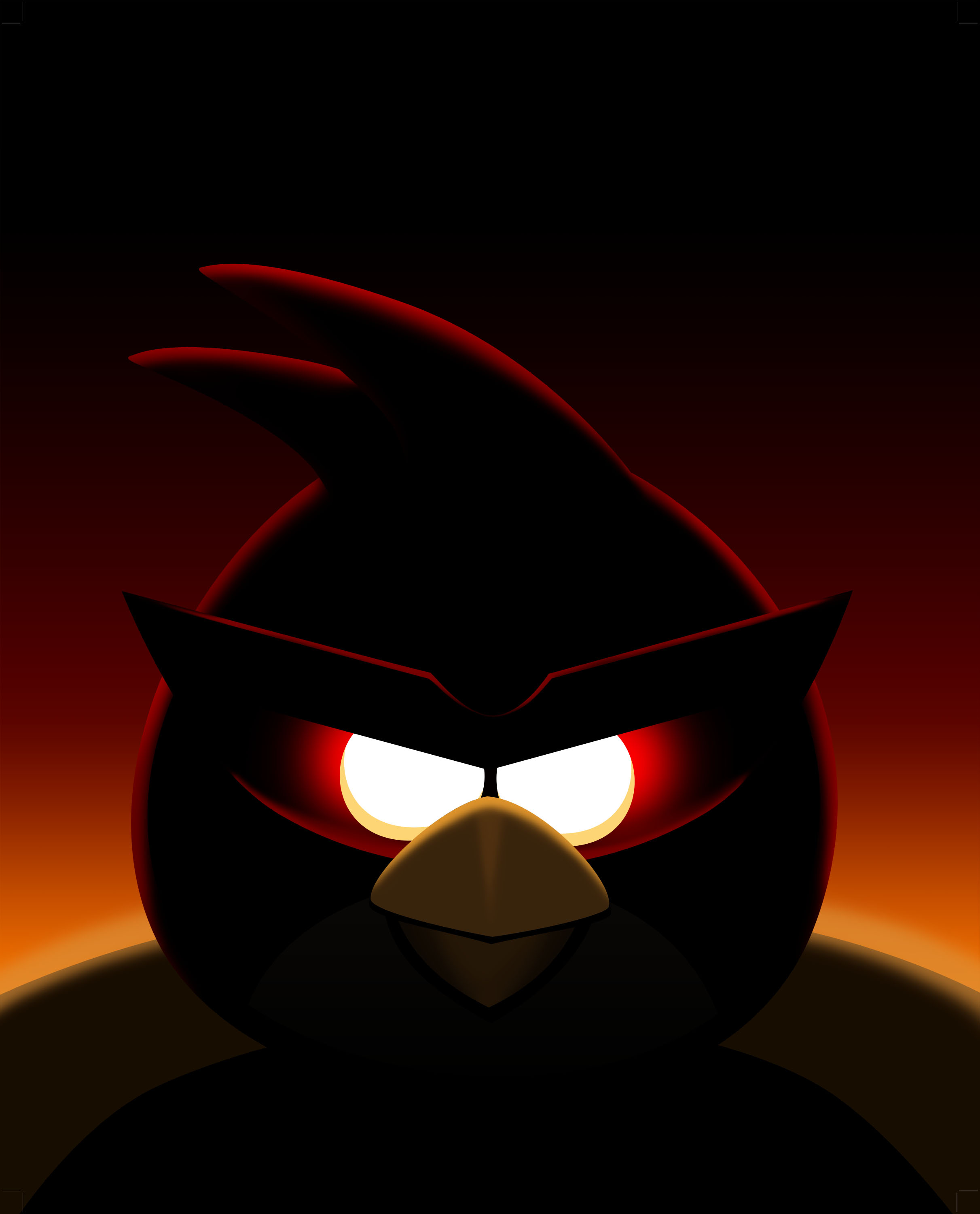 angry birds space hd wallpapers