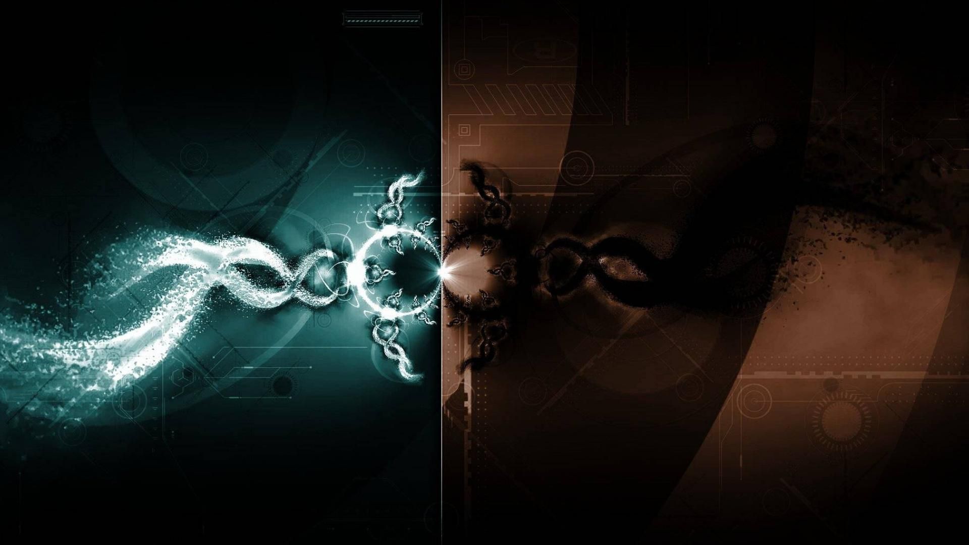 Dual Monitor Wallpaper, HD 1920 X 1080 Dual Monitor Background on WallpaperBat