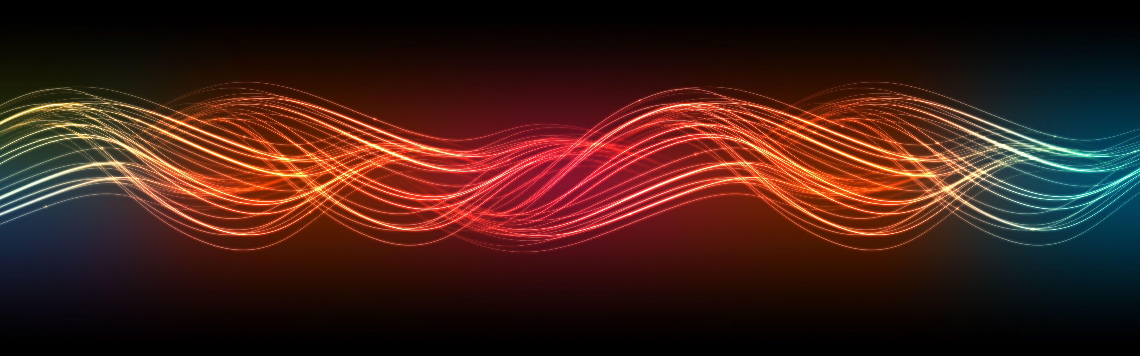 Beautiful Dual Monitor Wallpaper « Windows.AppStorm. Dual screen wallpaper, Dual monitor wallpaper, Screen wallpaper