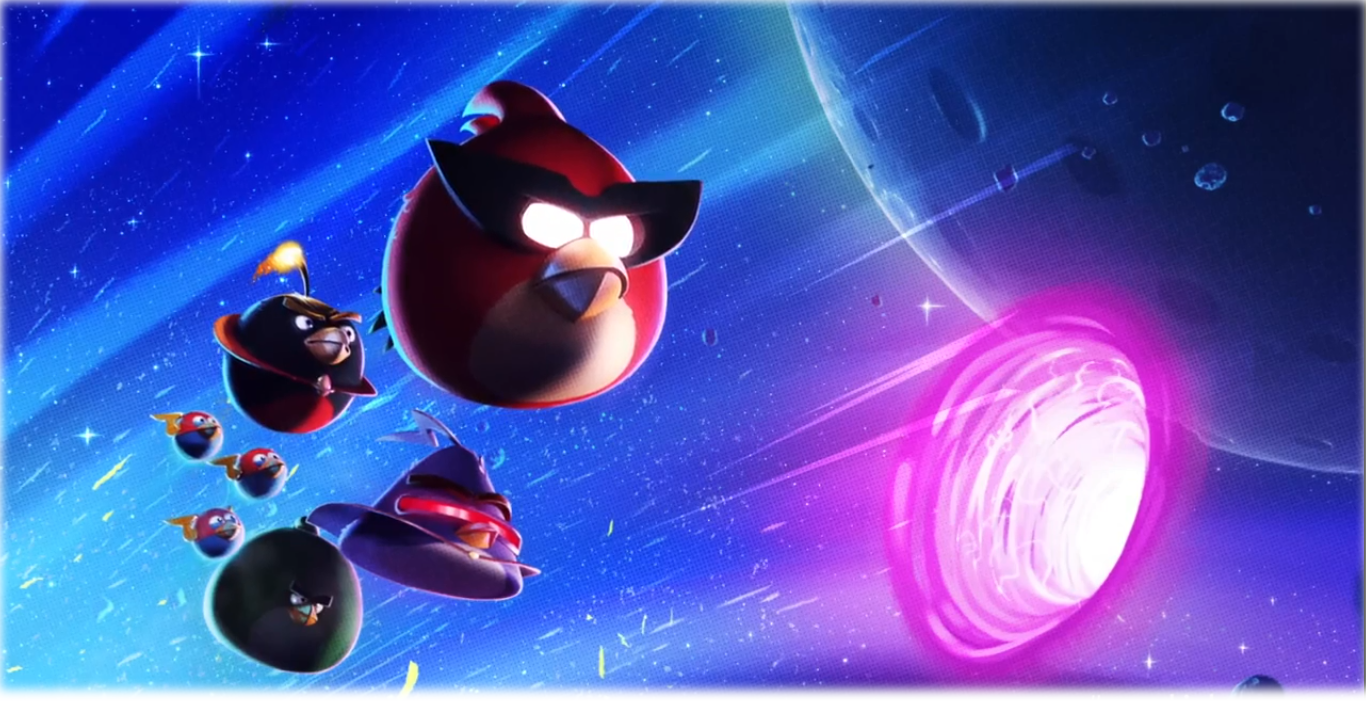 Free download HD Wallpaper Wallpaper HD Angry Birds Space [1366x701] for your Desktop, Mobile & Tablet. Explore Angry Birds Wallpaper HD. Angry Bird Wallpaper for Desktop, Birds 1080p Wallpaper
