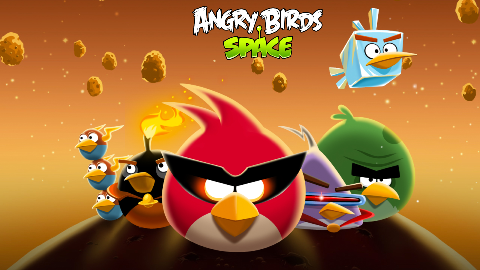 Free download angry birds space wallpaper collection for desktops ipad angry birds [1920x1080] for your Desktop, Mobile & Tablet. Explore Angry Bird Wallpaper for Desktop. Birds Wallpaper Free Download