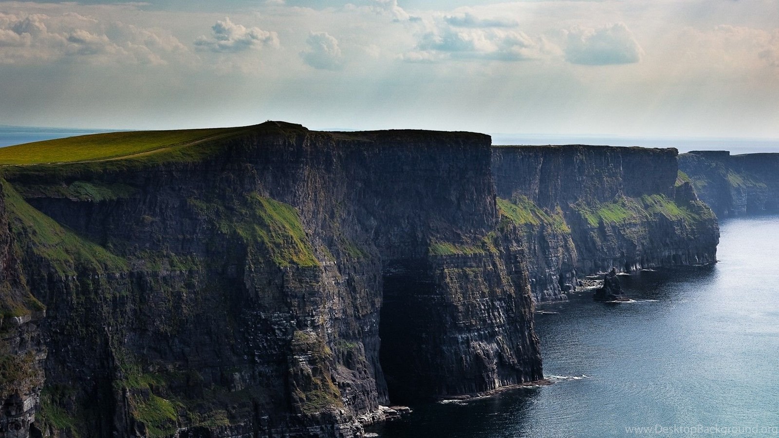 Free Dual Display Wallpaper For Desktop Download Desktop Background