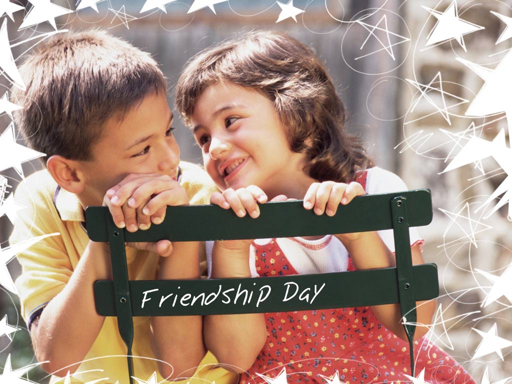 Boy And Girl Friendship Quotes. QuotesGram